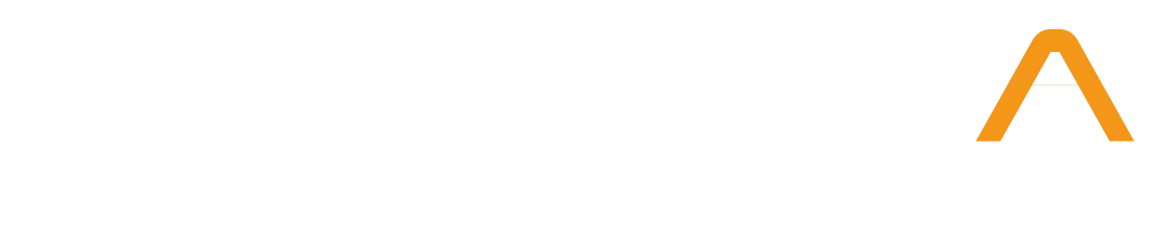 Reformas y microcemento PROBOMA