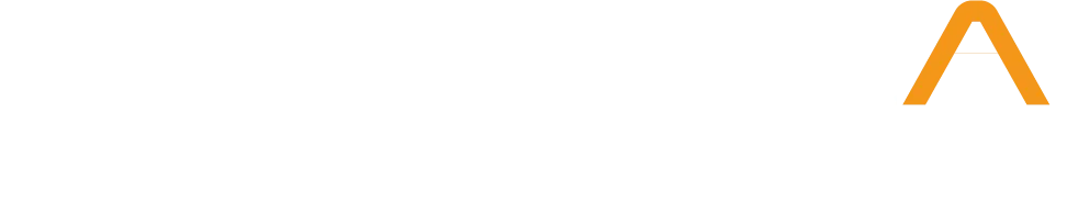 Reformas y microcemento PROBOMA