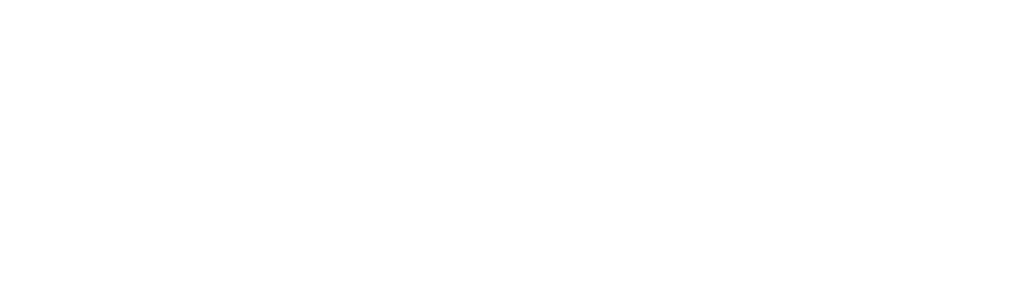 Logo de Plan de recuperación y resiliencia