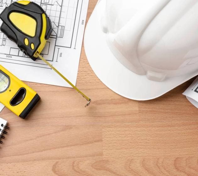 elementos de un trabajador de construcción elementos de un trabajador de construcción