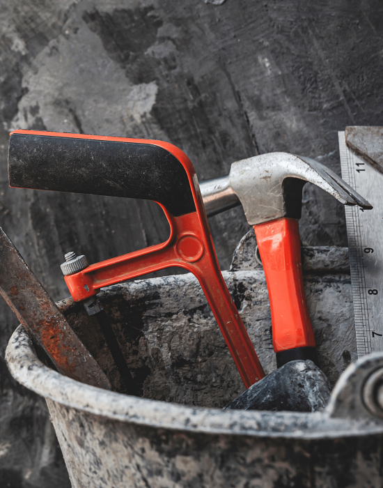 materiales de construcción materiales de construcción